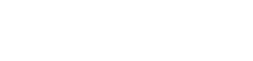 شركة شمال افريقيا المتحدة
